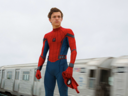 spiderman homecoming-recensione