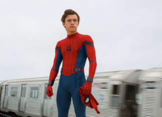spiderman homecoming-recensione