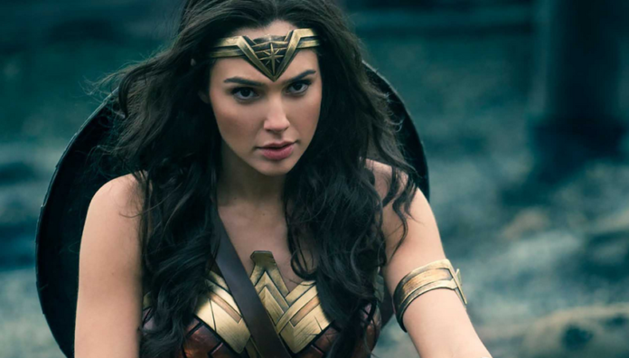 wonder woman-recensione-film wonder woman-recensione-film