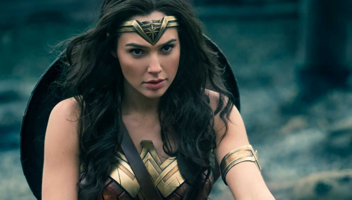 wonder woman-recensione-film