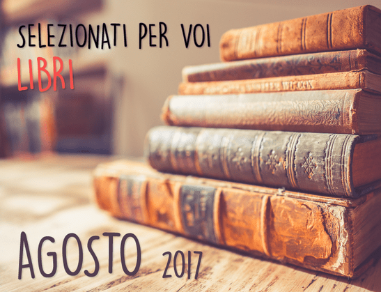 libri-agosto-2017