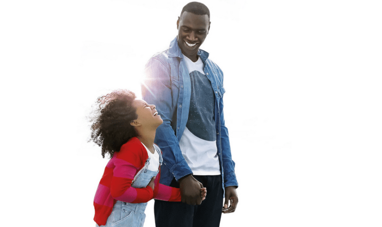 Una famiglia all’improvviso: istruzioni non incluse
