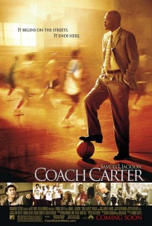 coach-carter-recensione