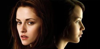 twilight-hunger-games-spin-off