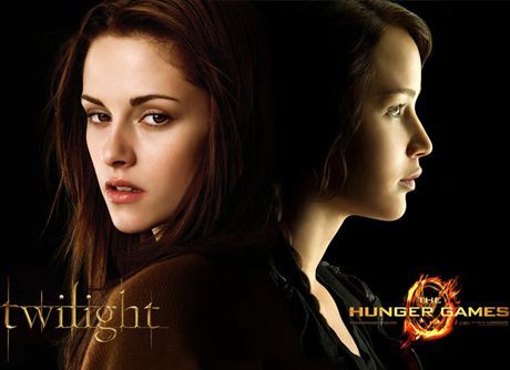 twilight-hunger-games-spin-off