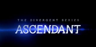 ascendant- serie-tv