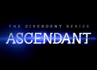 ascendant- serie-tv