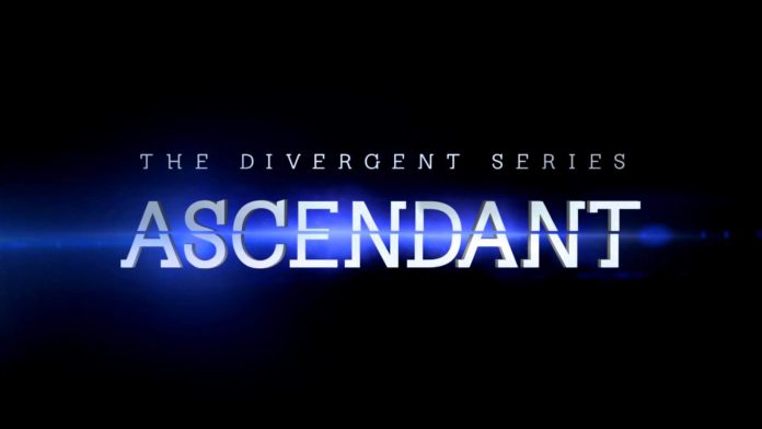 ascendant- serie-tv