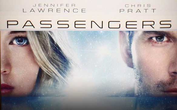 passengers-film-recensione