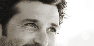 patrick-dempsey-torna-in-tv