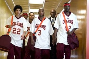 coach-carter-film-recensione