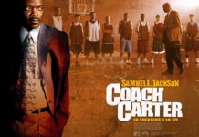 coach-carter-film-recensione