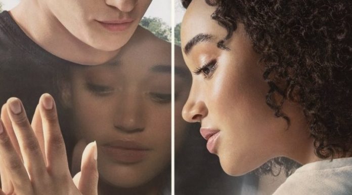 noi-siamo-tutto-recensione