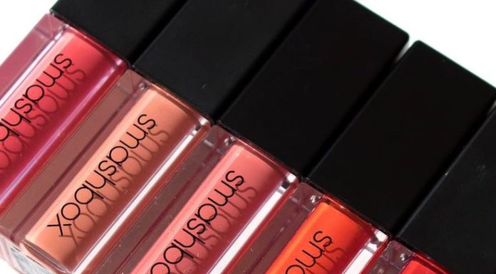 lipstick-liquid-recensione