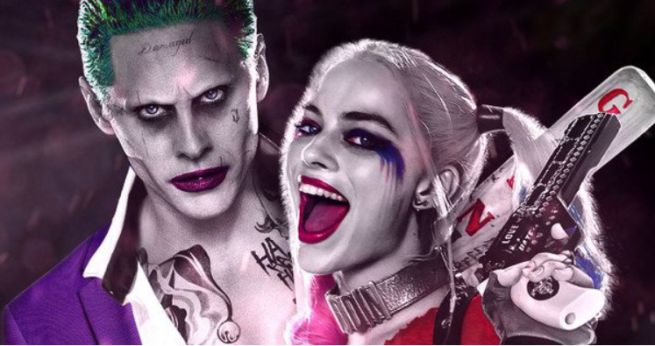 joker-harley-queen-film