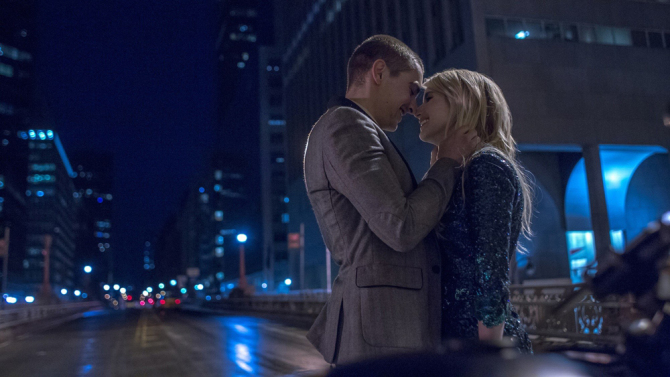 nerve-recensione