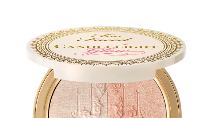candlelightglow-TOO-FACED-RECENSIONE