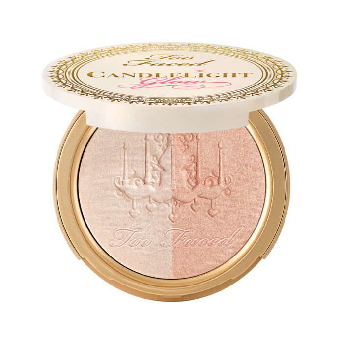 candlelightglow-TOO-FACED-RECENSIONE candlelightglow-TOO-FACED-RECENSIONE