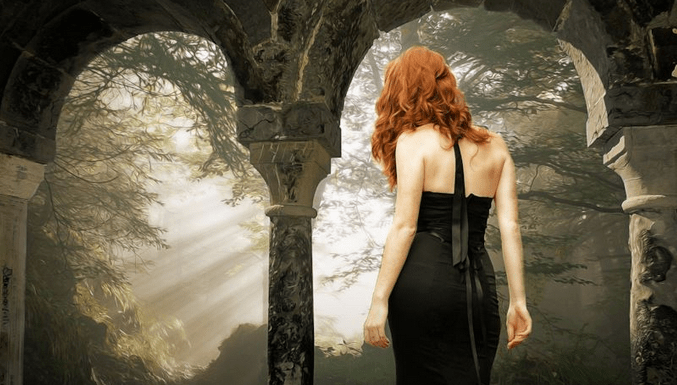 the selection-recensione
