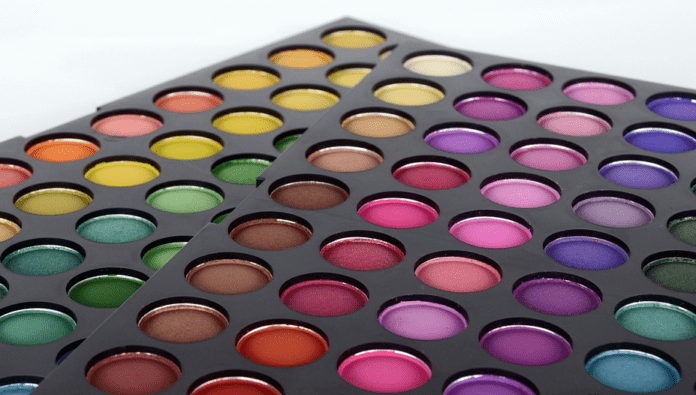 palette-occhi palette-occhi