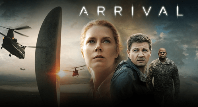 arrival-recensione-film