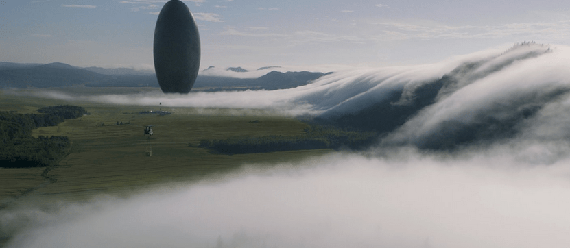 arrival-recensione-film