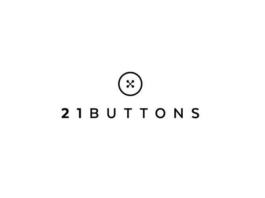 21 buttons-informazioni