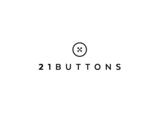 21 buttons-informazioni