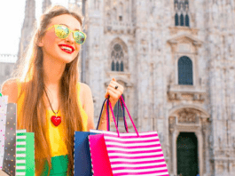 shopping-saldi