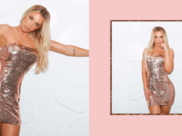 Tammy Hembrow-in the style