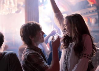 love rosie-scrivimi ancora-recensione-film