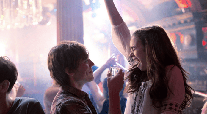 love rosie-scrivimi ancora-recensione-film