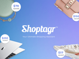 shoptagr-cosa è-come funziona
