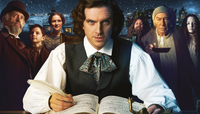 dickens-recensione-film dickens-recensione-film