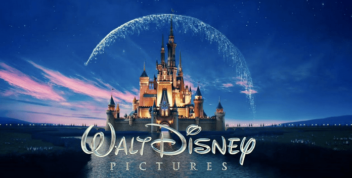 film-disney-2018