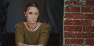 lady bird-recensione-film