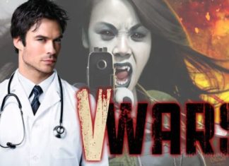 v-wars-serie tv-netflix