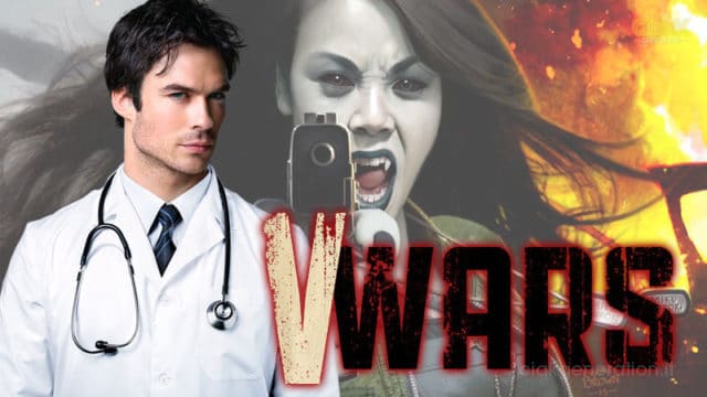 v-wars-serie tv-netflix