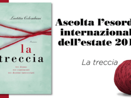 libri-maggio-2018