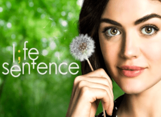 Life sentence-recensione-serie tv
