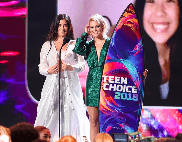 teen-choice-award-2018