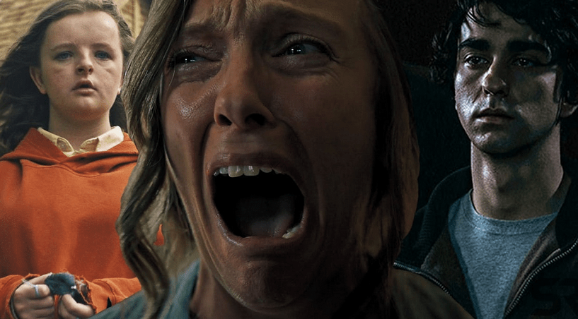 hereditary-recensione-horror