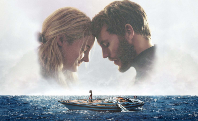 resta con me-recensione-film resta con me-recensione-film