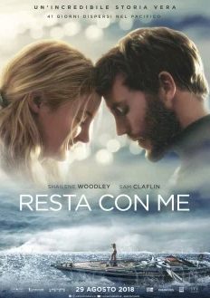 resta con me-recensione-film