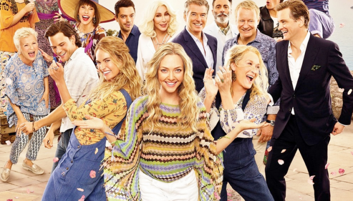 mamma mia 2-recensione-film