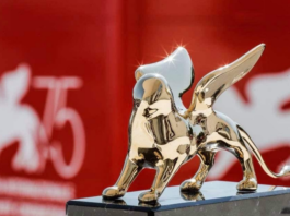 venezia 75-look-migliori-peggiori