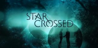 star crossed-recensione-serie tv