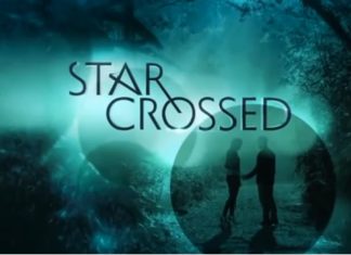 star crossed-recensione-serie tv