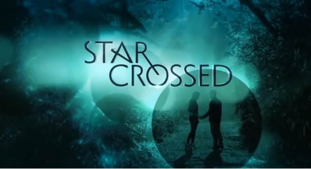 star crossed-recensione-serie tv