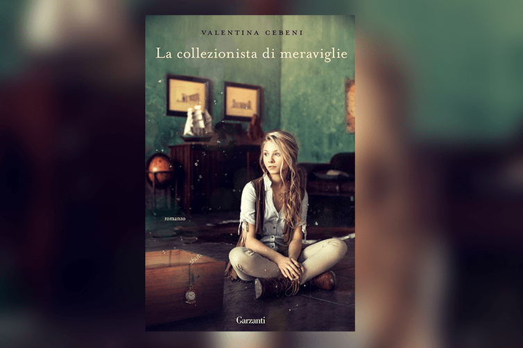 Libri imperdibili in uscita ad Ottobre